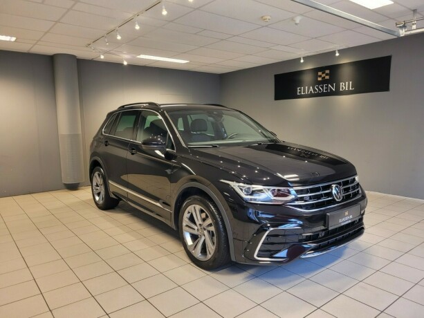 volkswagen-tiguan-elektrisitetbensin-2021-big-9