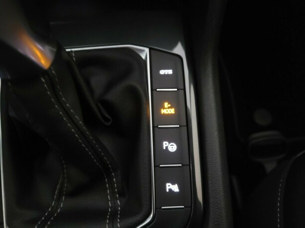 volkswagen-tiguan-elektrisitetbensin-2021-big-27