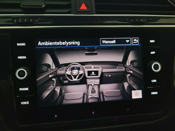 volkswagen-tiguan-elektrisitetbensin-2021-big-37