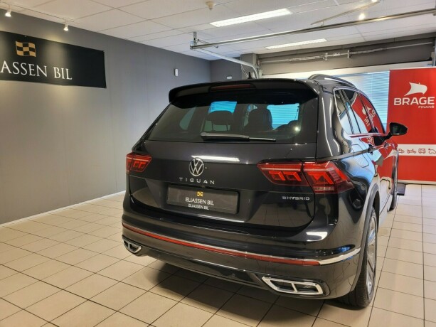 volkswagen-tiguan-elektrisitetbensin-2021-big-4
