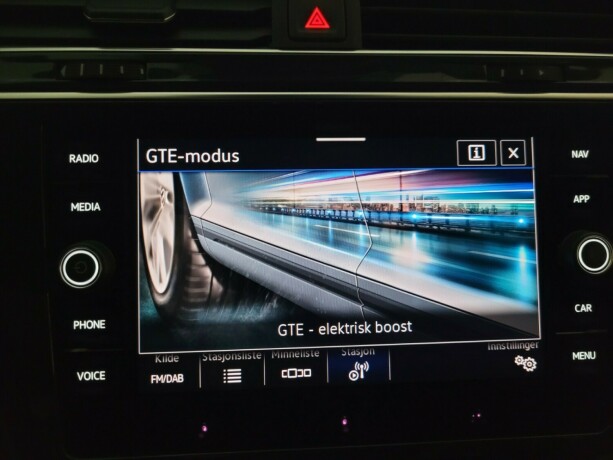 volkswagen-tiguan-elektrisitetbensin-2021-big-29