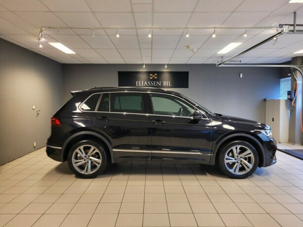 volkswagen-tiguan-elektrisitetbensin-2021-big-2