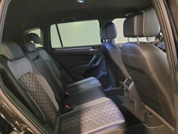 volkswagen-tiguan-elektrisitetbensin-2021-big-19