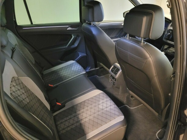 volkswagen-tiguan-elektrisitetbensin-2021-big-17