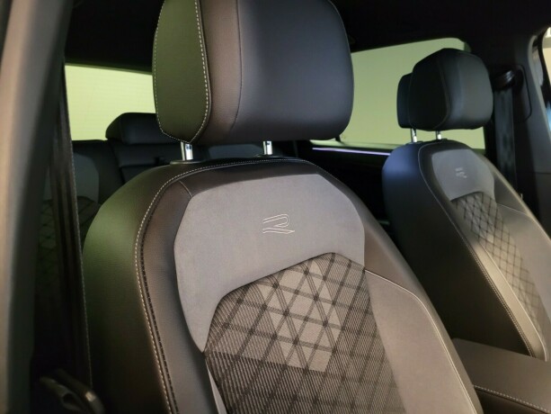 volkswagen-tiguan-elektrisitetbensin-2021-big-13