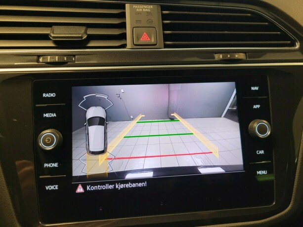 volkswagen-tiguan-elektrisitetbensin-2021-big-32