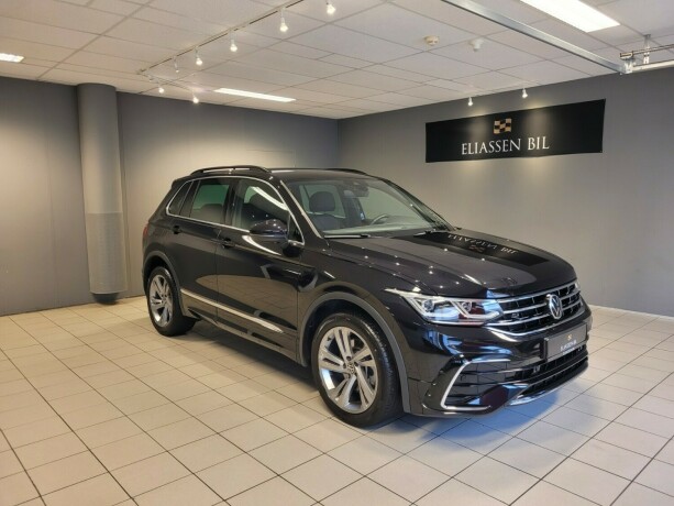 volkswagen-tiguan-elektrisitetbensin-2021-big-10
