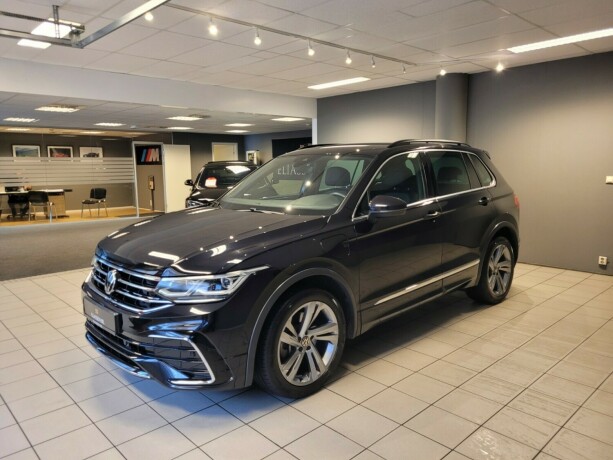 volkswagen-tiguan-elektrisitetbensin-2021-big-6