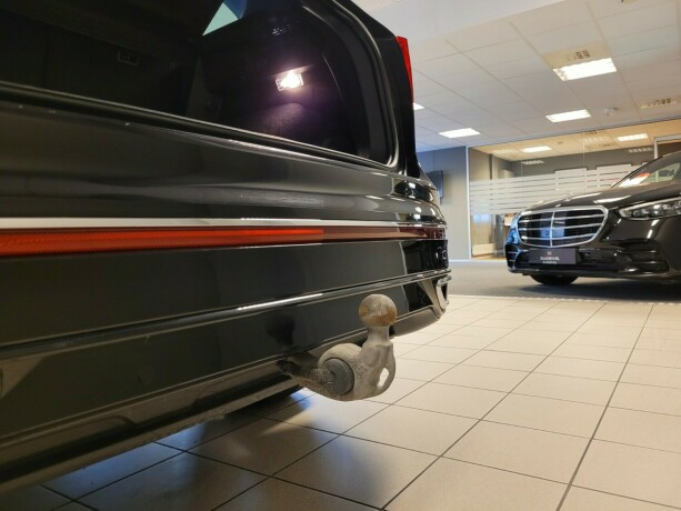 volkswagen-tiguan-elektrisitetbensin-2021-big-22