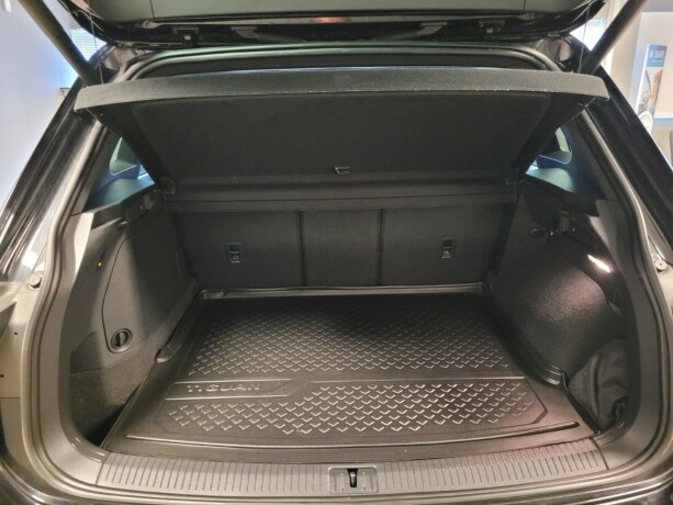 volkswagen-tiguan-elektrisitetbensin-2021-big-20