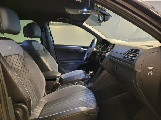 volkswagen-tiguan-elektrisitetbensin-2021-big-11