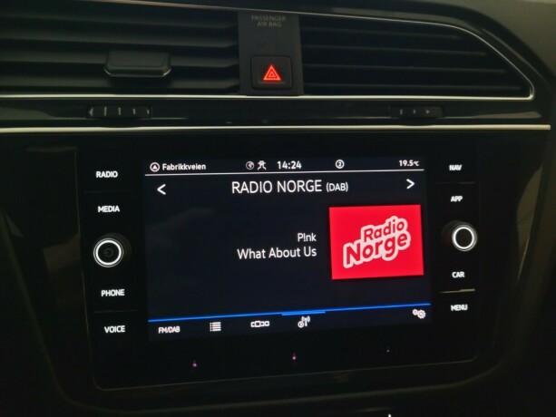 volkswagen-tiguan-elektrisitetbensin-2021-big-34