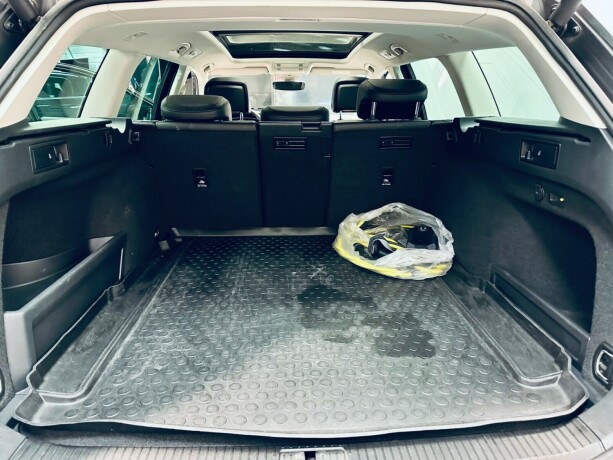 volkswagen-passat-elektrisitetbensin-2016-big-20
