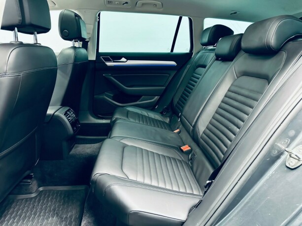 volkswagen-passat-elektrisitetbensin-2016-big-17