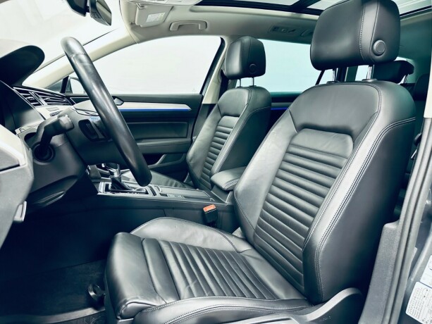 volkswagen-passat-elektrisitetbensin-2016-big-13