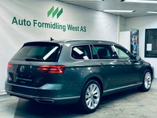 volkswagen-passat-elektrisitetbensin-2016-big-8