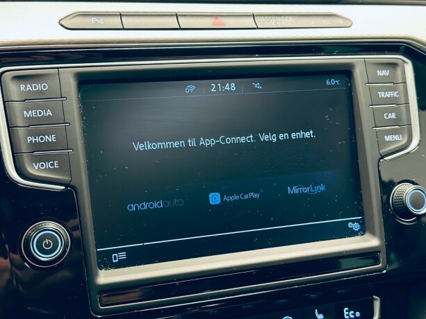 volkswagen-passat-elektrisitetbensin-2016-big-30