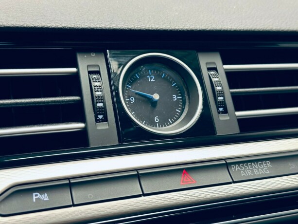 volkswagen-passat-elektrisitetbensin-2016-big-31