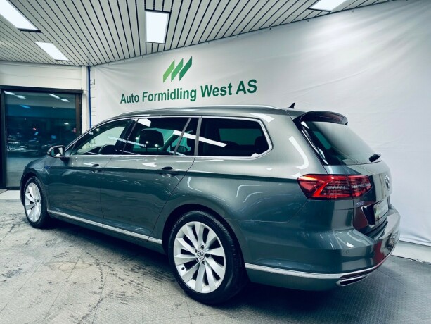 volkswagen-passat-elektrisitetbensin-2016-big-5