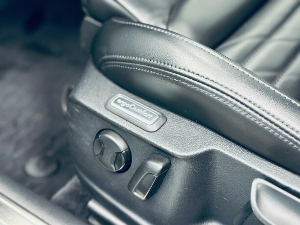 volkswagen-passat-elektrisitetbensin-2016-big-11