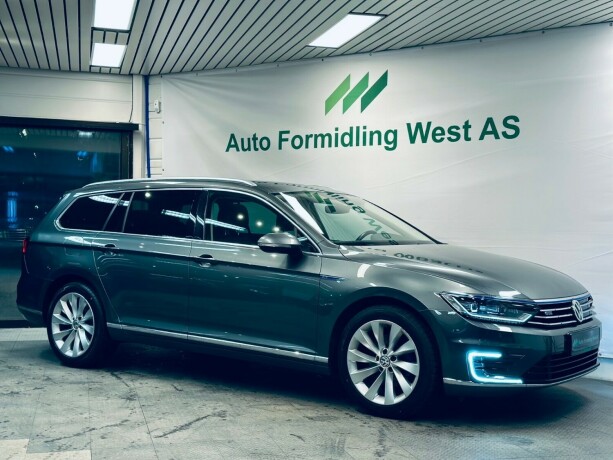 volkswagen-passat-elektrisitetbensin-2016-big-9