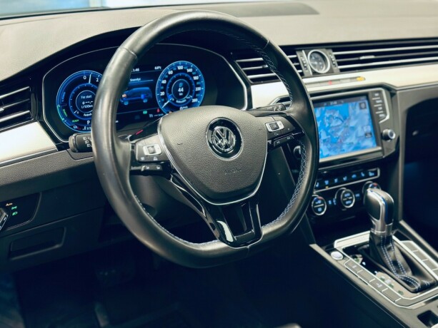 volkswagen-passat-elektrisitetbensin-2016-big-10