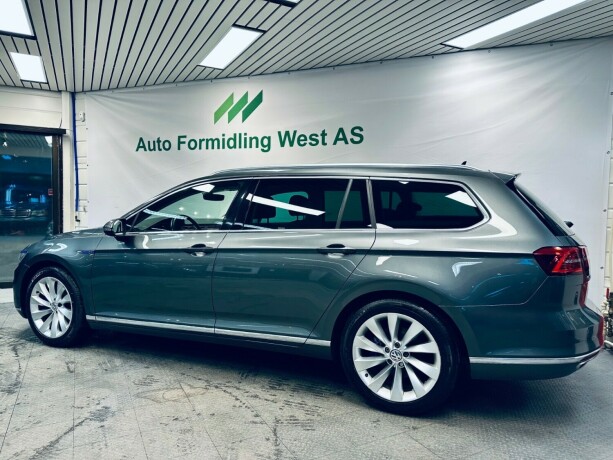 volkswagen-passat-elektrisitetbensin-2016-big-4