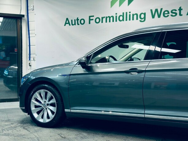 volkswagen-passat-elektrisitetbensin-2016-big-7