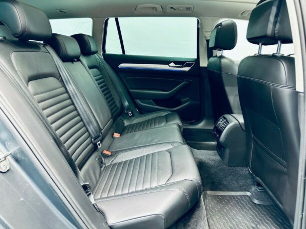 volkswagen-passat-elektrisitetbensin-2016-big-19