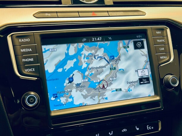 volkswagen-passat-elektrisitetbensin-2016-big-26