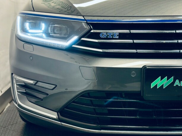 volkswagen-passat-elektrisitetbensin-2016-big-33