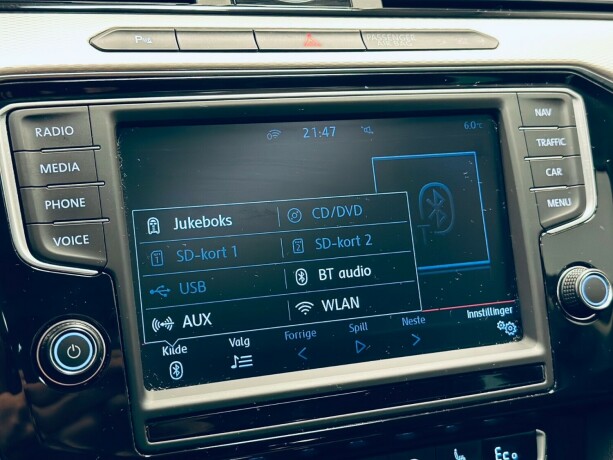 volkswagen-passat-elektrisitetbensin-2016-big-29