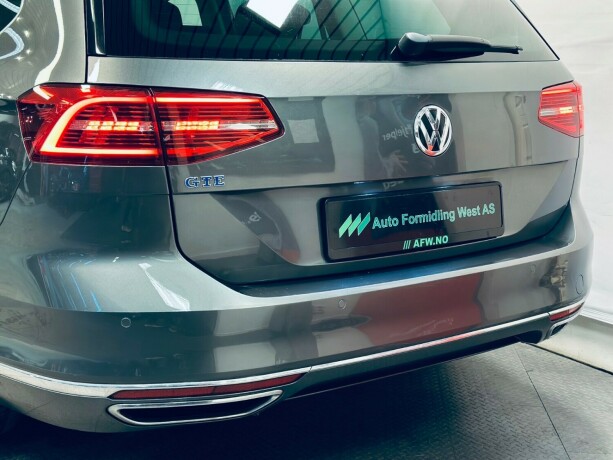 volkswagen-passat-elektrisitetbensin-2016-big-6
