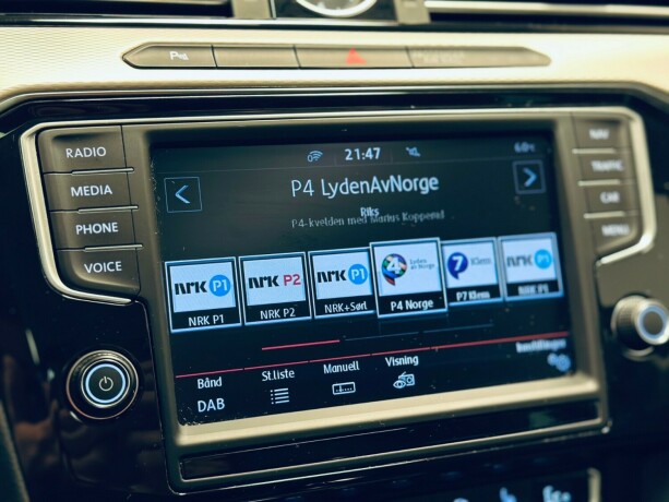 volkswagen-passat-elektrisitetbensin-2016-big-24