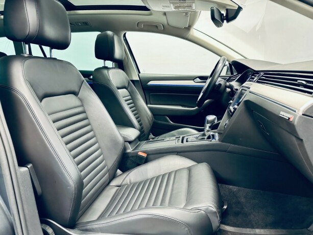 volkswagen-passat-elektrisitetbensin-2016-big-16