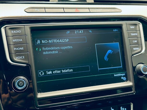 volkswagen-passat-elektrisitetbensin-2016-big-28