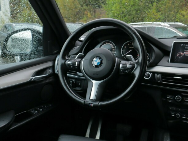 bmw-x5-plug-in-petrol-2016-big-8