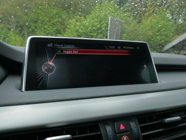 bmw-x5-plug-in-petrol-2016-big-30