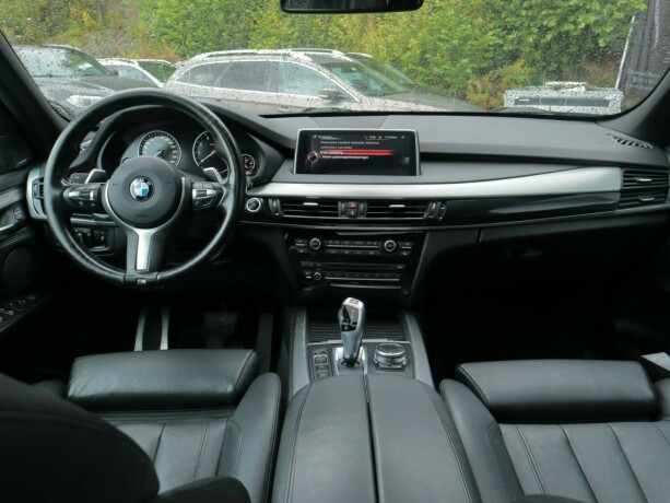 bmw-x5-plug-in-petrol-2016-big-7