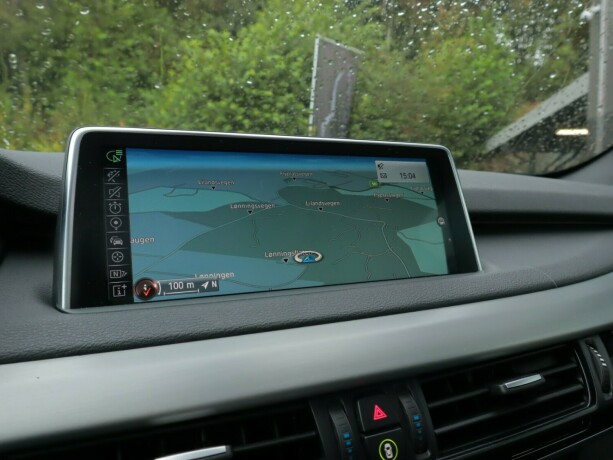 bmw-x5-plug-in-petrol-2016-big-27