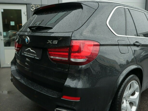 bmw-x5-plug-in-petrol-2016-big-4
