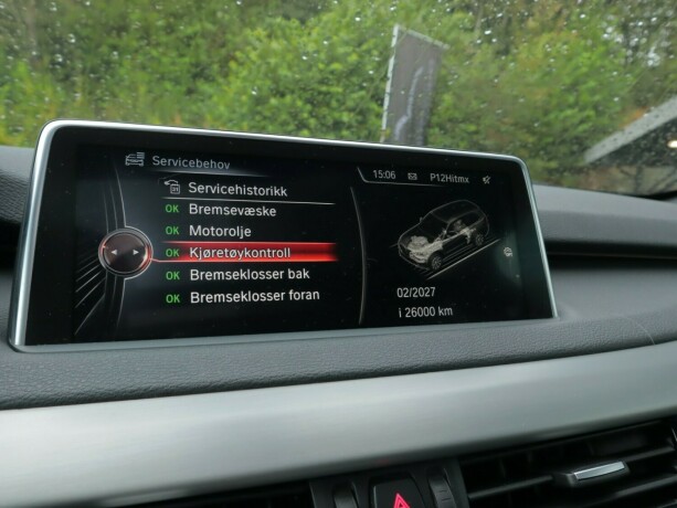 bmw-x5-plug-in-petrol-2016-big-35