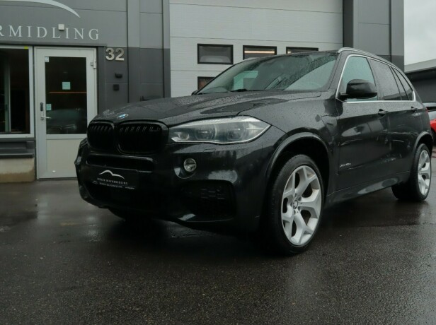 bmw-x5-plug-in-petrol-2016-big-2