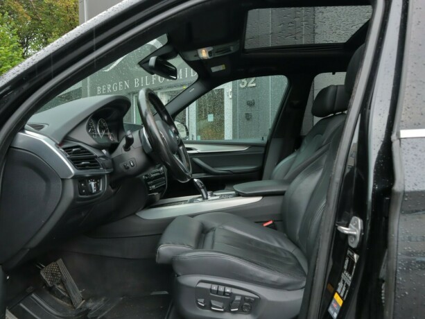 bmw-x5-plug-in-petrol-2016-big-5