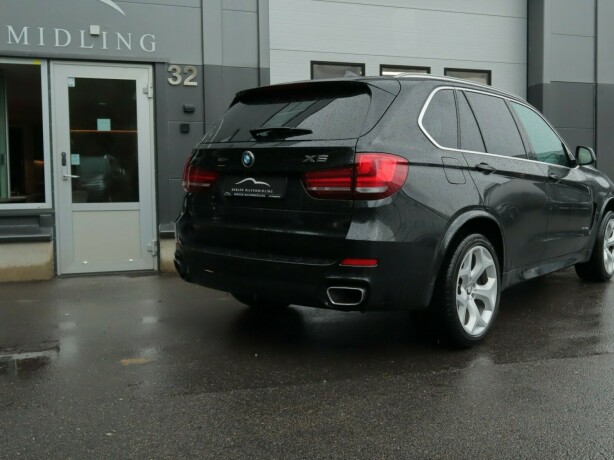 bmw-x5-plug-in-petrol-2016-big-3