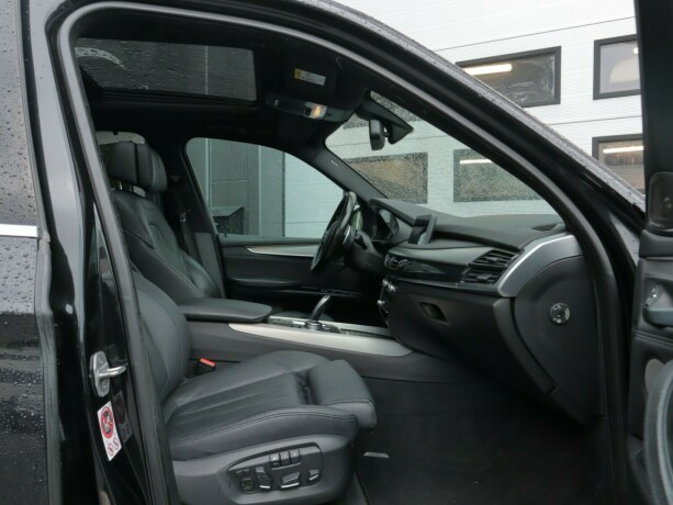 bmw-x5-plug-in-petrol-2016-big-11