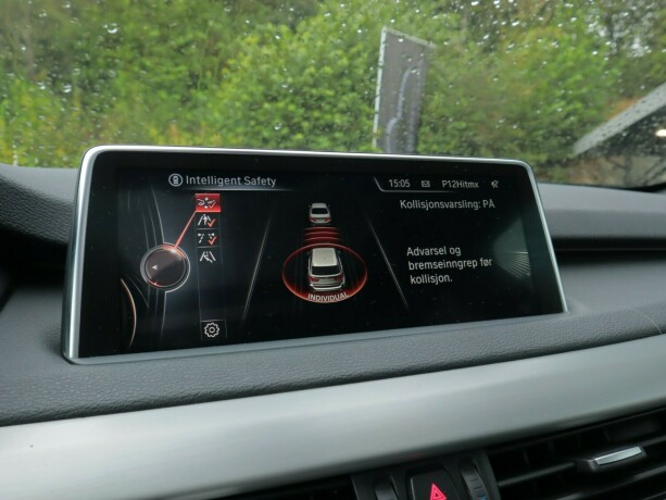bmw-x5-plug-in-petrol-2016-big-29