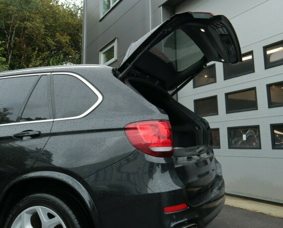 bmw-x5-plug-in-petrol-2016-big-25