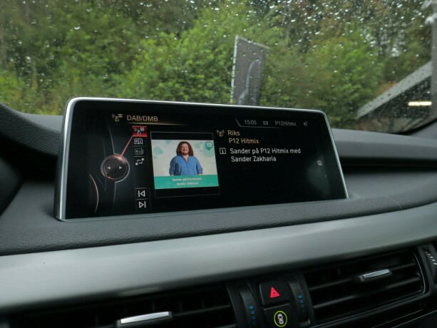 bmw-x5-plug-in-petrol-2016-big-28