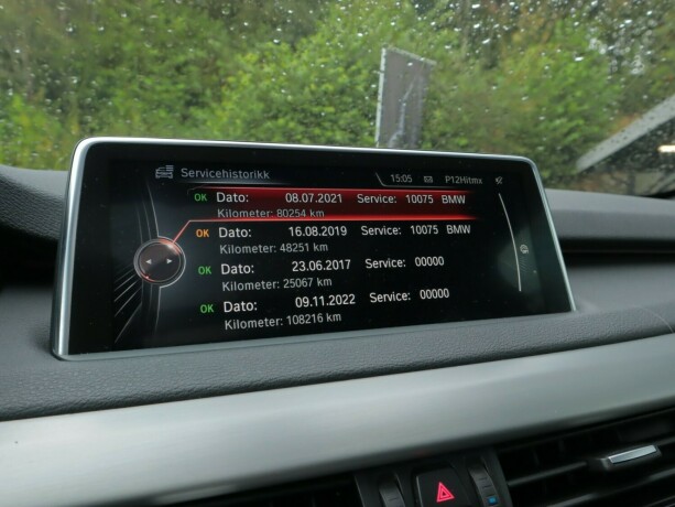 bmw-x5-plug-in-petrol-2016-big-31